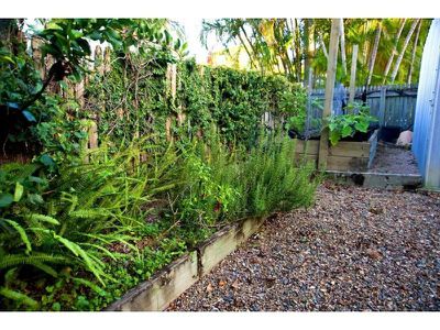 9 Bath Court, Tewantin