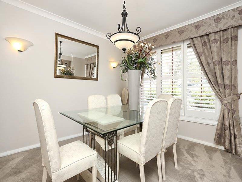 1 Marina Cres, Cecil Hills