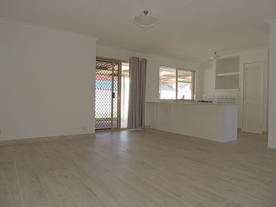 12 Boab Court, Alexander Heights