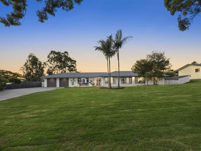 24 Catherine Street, Birkdale