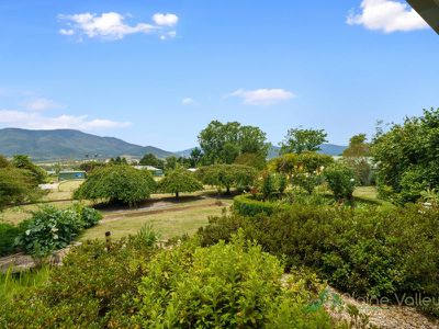 17 Hores Lane, Tawonga