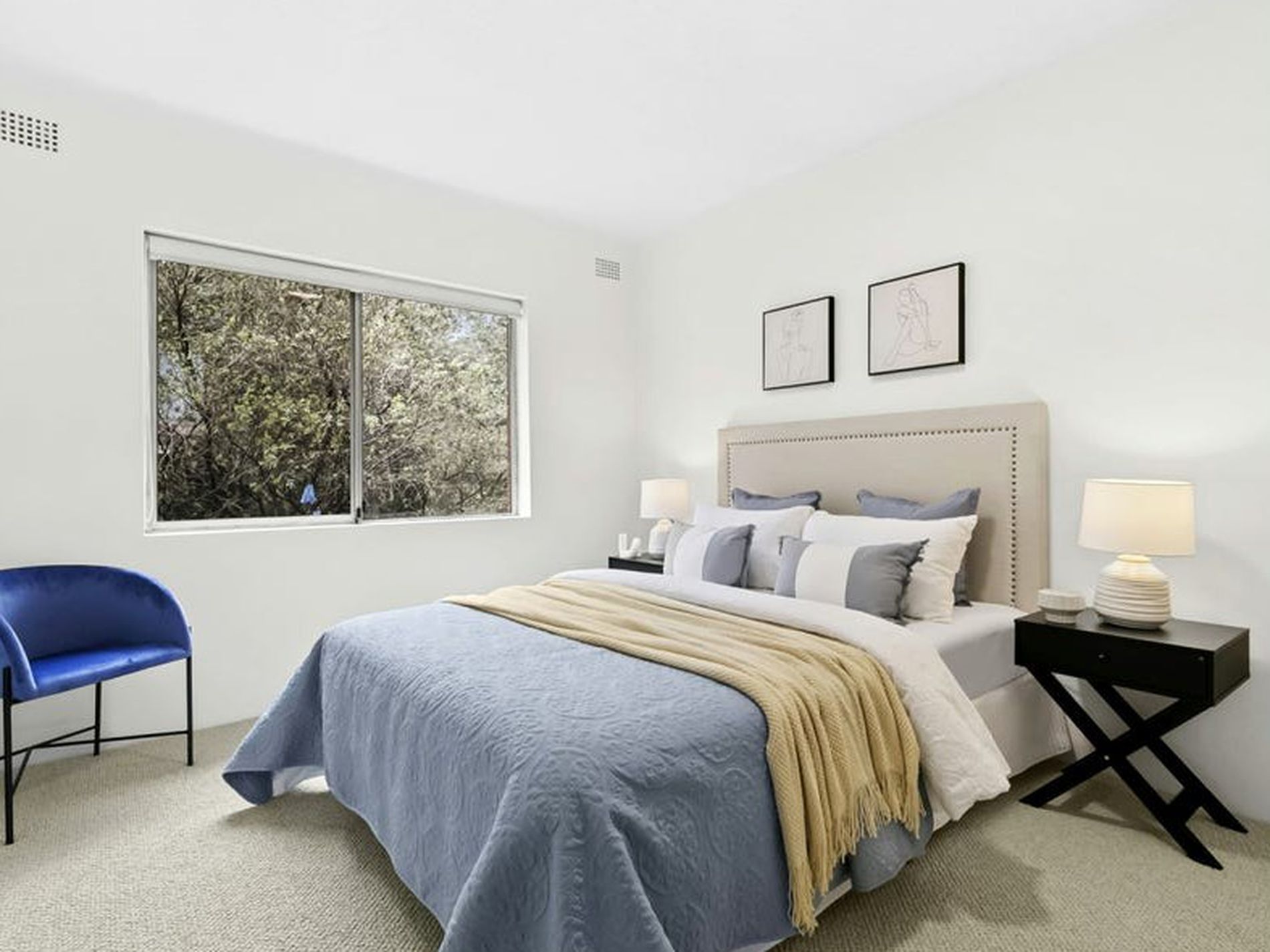 25 / 1-3 Helen Street, Lane Cove North