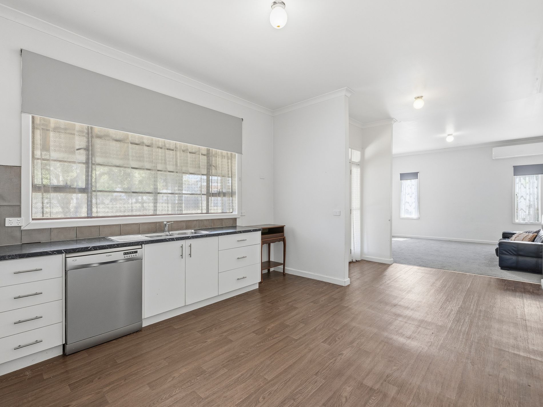 54 Sisely Avenue, Wangaratta