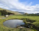 1529 Huon Highway, Lower Longley