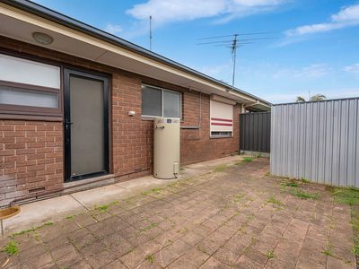 3 / 68 Sheriffs Road, Morphett Vale