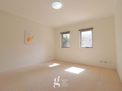 18 / 22-26 Herbert Street, West Ryde