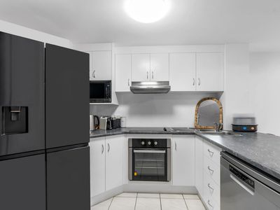 22 / 2-5 Marella Close, Manoora