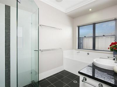 2 / 525-529 Priestdale Road, Rochedale South