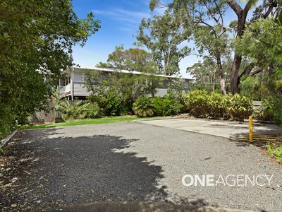 6 Banksia Street, Vincentia