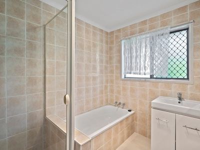 1 Boffs Street, Rochedale South