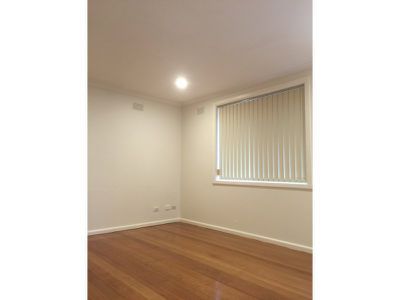 5 / 15A John Street, Blackburn