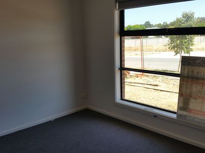 14 Ridd Drive, Seymour