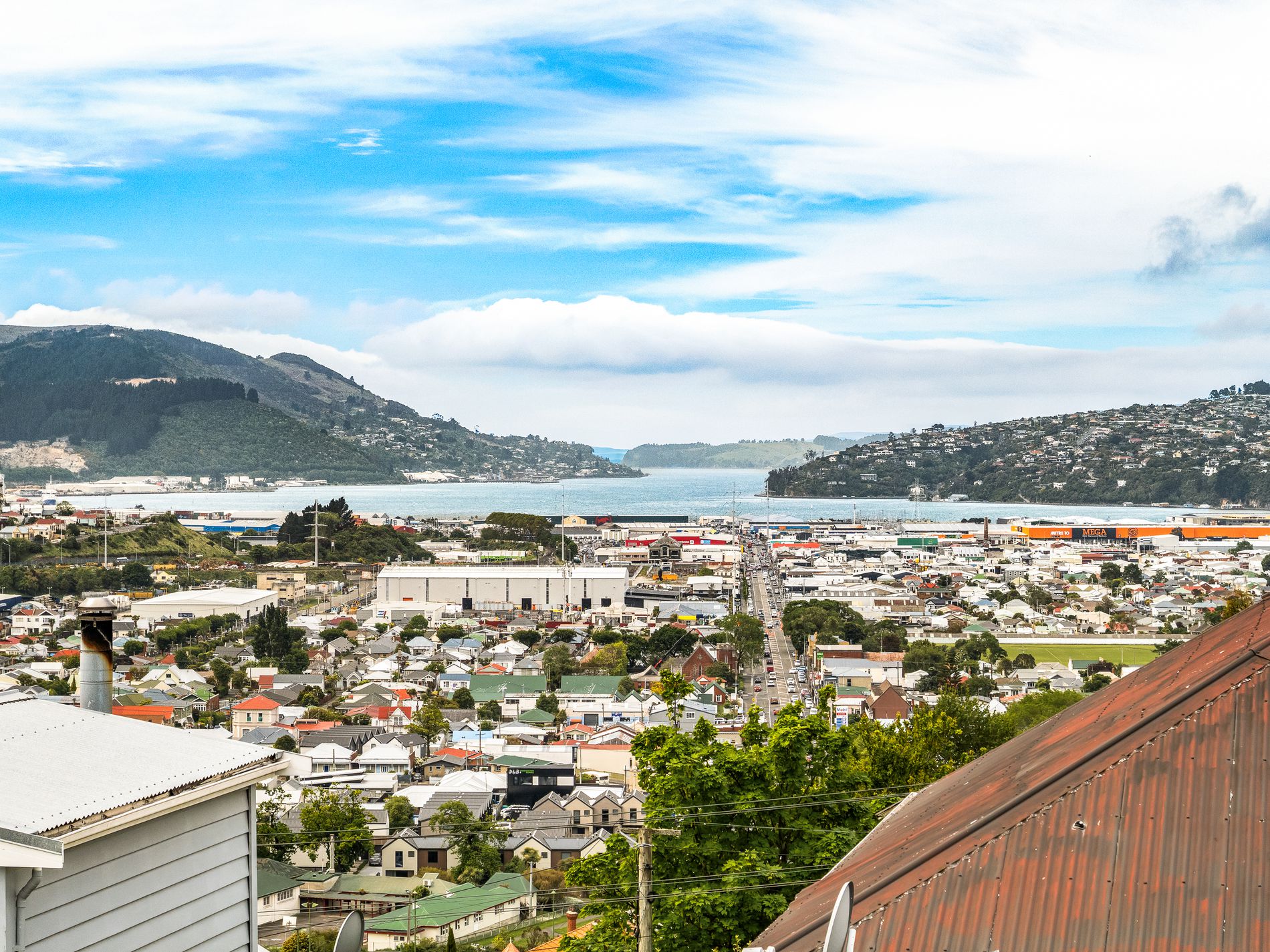 A / 24 Murray Street, Caversham