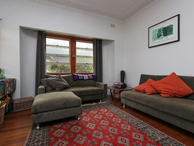 11 Aurora Street, East Lismore