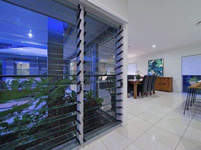 3 Thomson Place, Wakerley