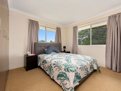 122 Leckie Road, Kedron