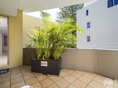 505 / 3-7 Grandview Street, East Ballina