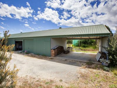 57 Tomkins Lane, Allans Flat