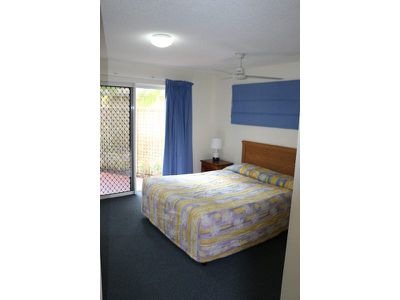 175 / 17 Buccaneer Drive, Urangan
