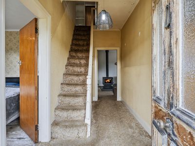 83 Glen Huon Road, Huonville