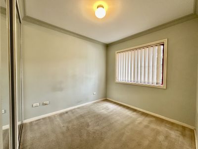 3 / 9-11 Bailey Street, Westmead