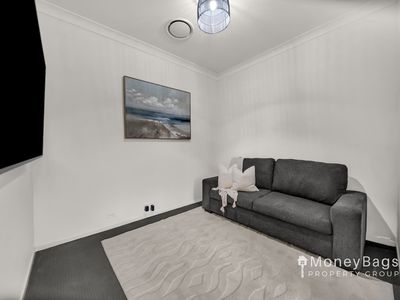 48-50 Mackenzie Avenue, Riverbend