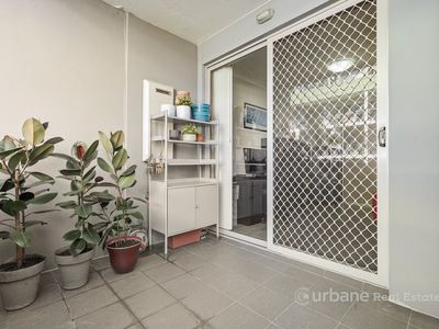 103 / 8c Myrtle Street, Prospect
