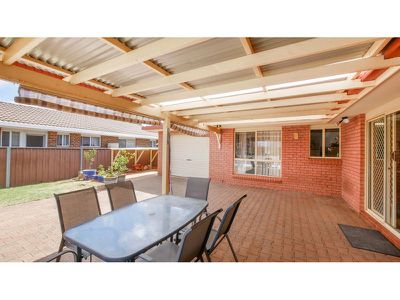 139 Birch Avenue, Dubbo