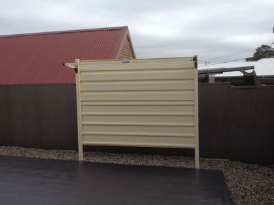 34A Jason Avenue, Barrack Heights