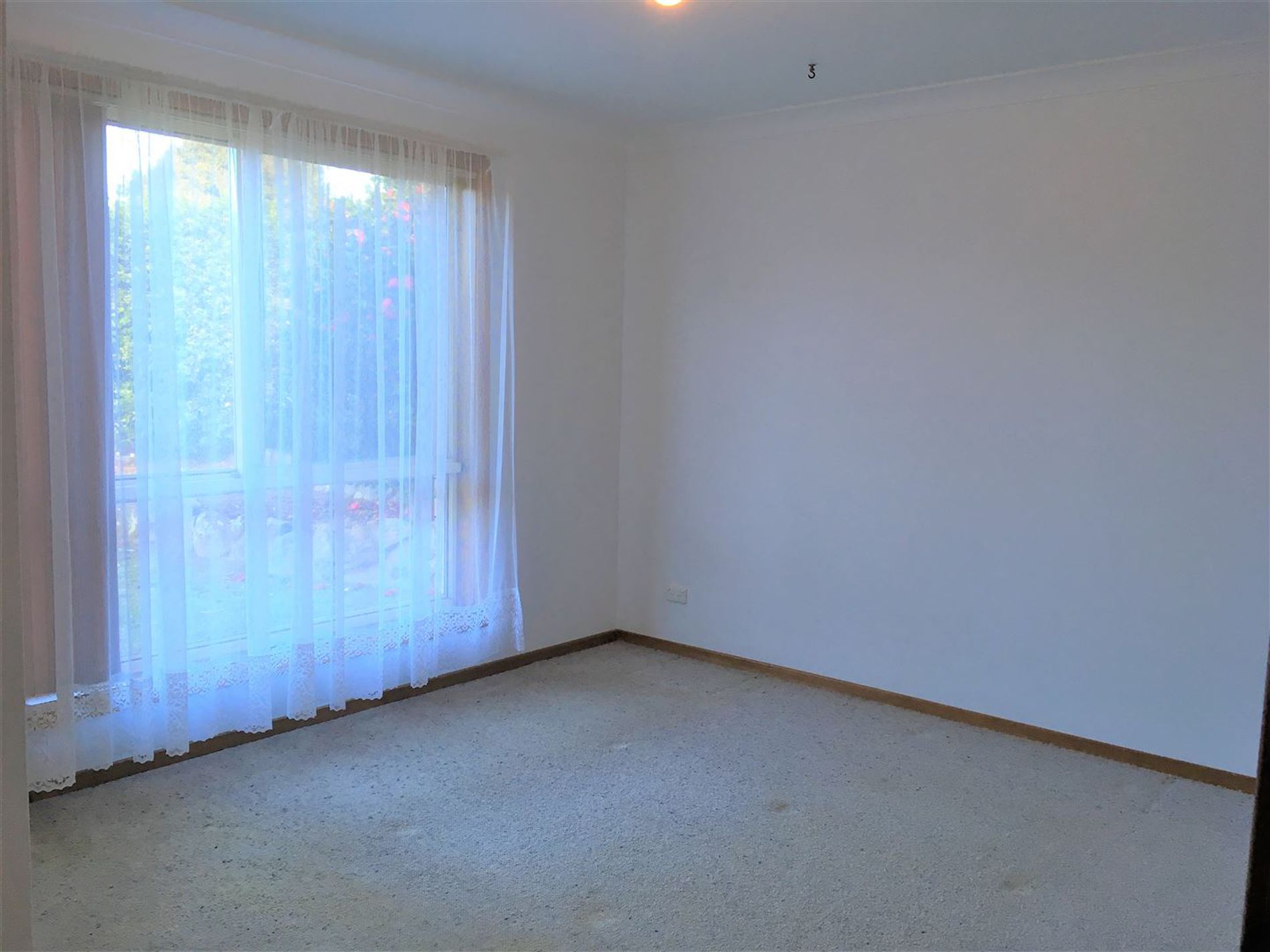 7 Golden Wattle Drive, Ulladulla