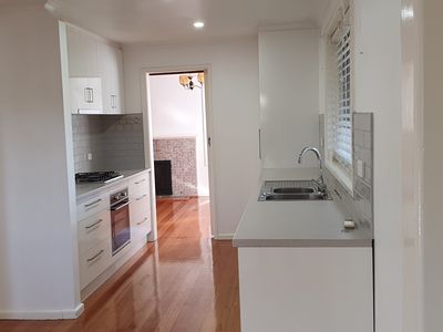164 Central Avenue, Altona Meadows