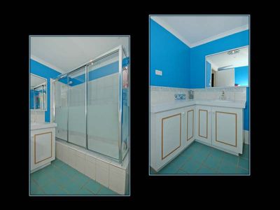 141 MacDonald Street, Kalgoorlie