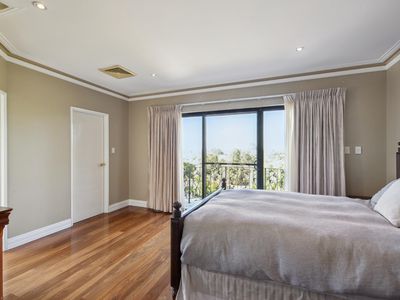 12 Edgar Way, Mount Pleasant
