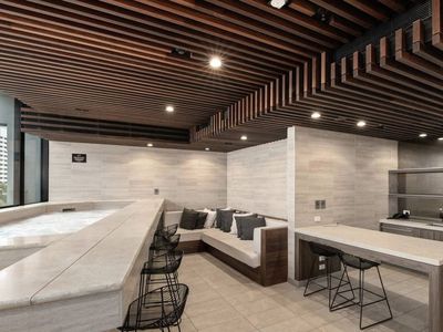 805 / 179 Alfred Street, Fortitude Valley