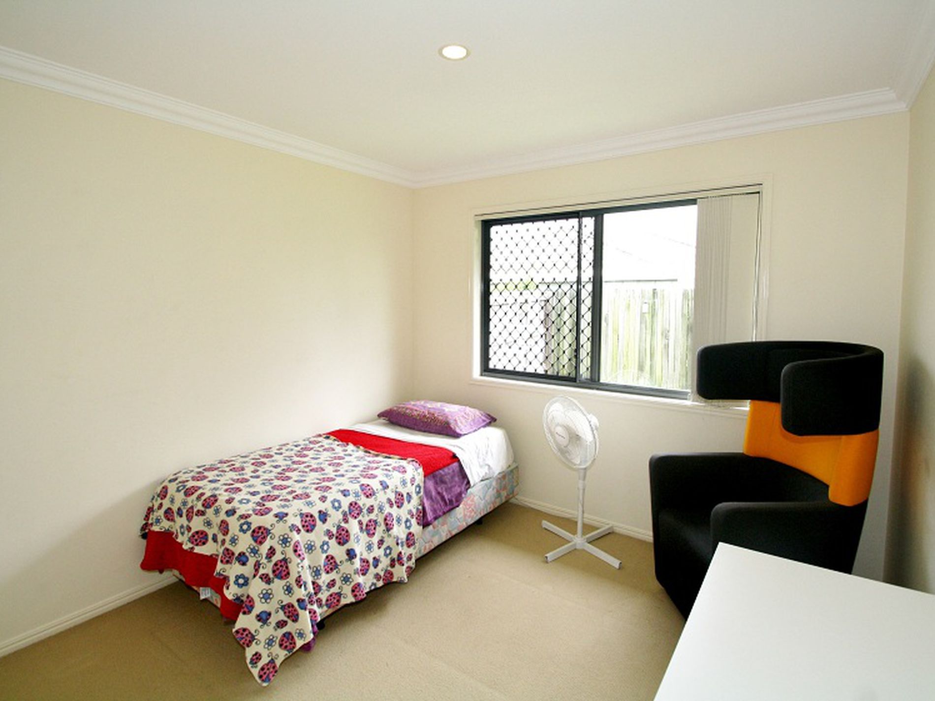 17 Dumaresq Cres, Murrumba Downs