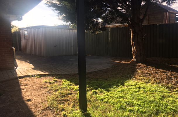 9 Winsham Court, Craigieburn