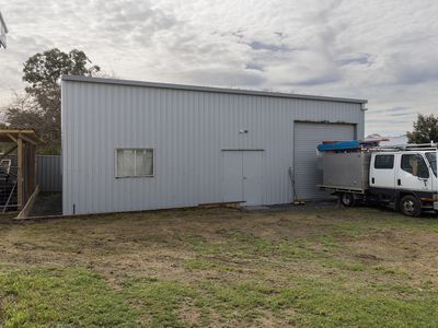 51 Murray Road, Wingham
