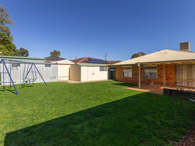 78 Talbot Road, Swan View
