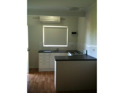 10 / 103 High Street, Kensington