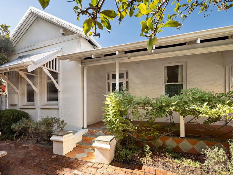177 Railway Road, Subiaco