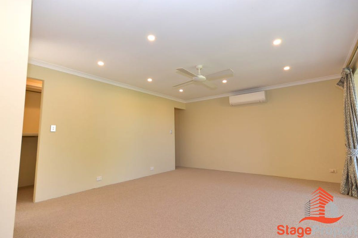 12 Bronzewing Loop, Wembley