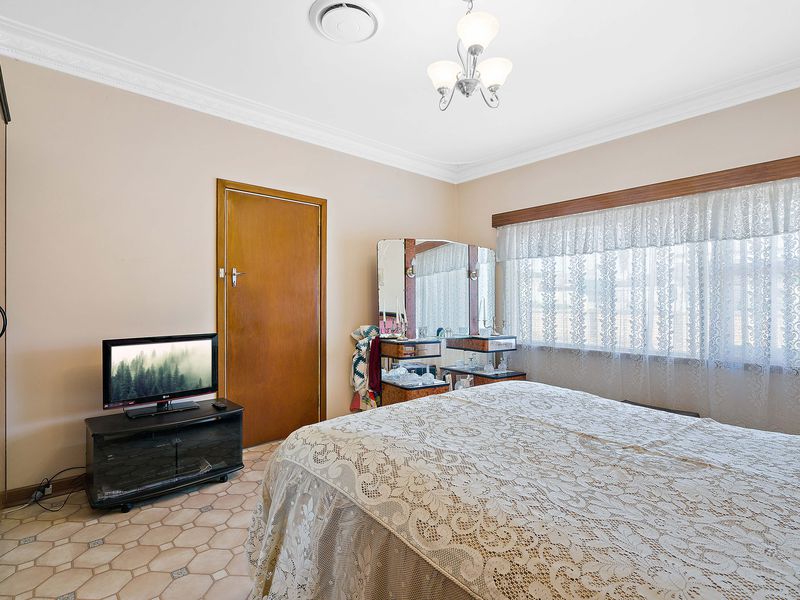 268 High Street, Fremantle