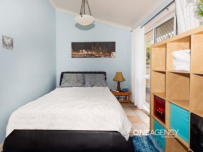 23 Jindabyne Cct, Forest Lake