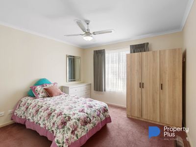 10 / 266-270 High Street, Kangaroo Flat