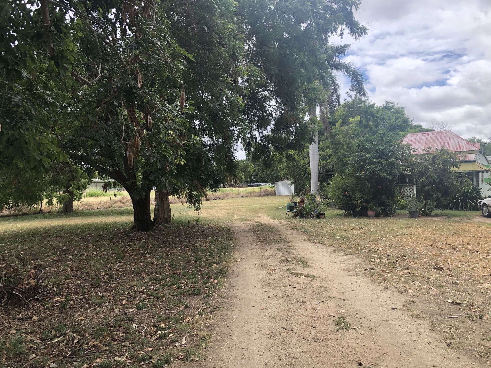 30 Armstrong Road, Queenton