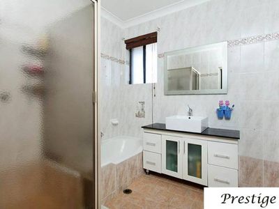 25 cook Street, Turrella