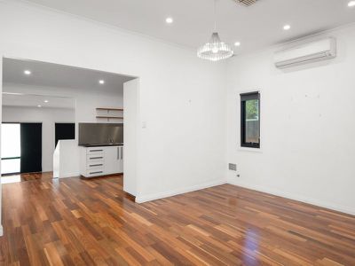 107A Lewis Street, Lamington