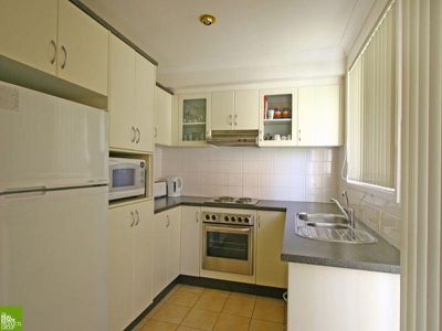 1 Teresa Pl, Dapto