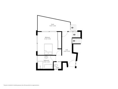 4 Stingray Point, Mallacoota