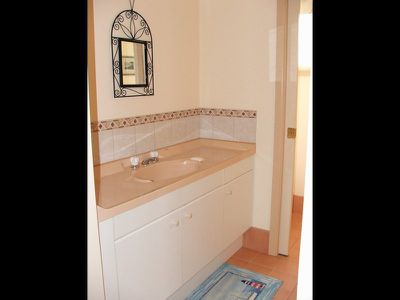 22 The Bartizan, Manyana